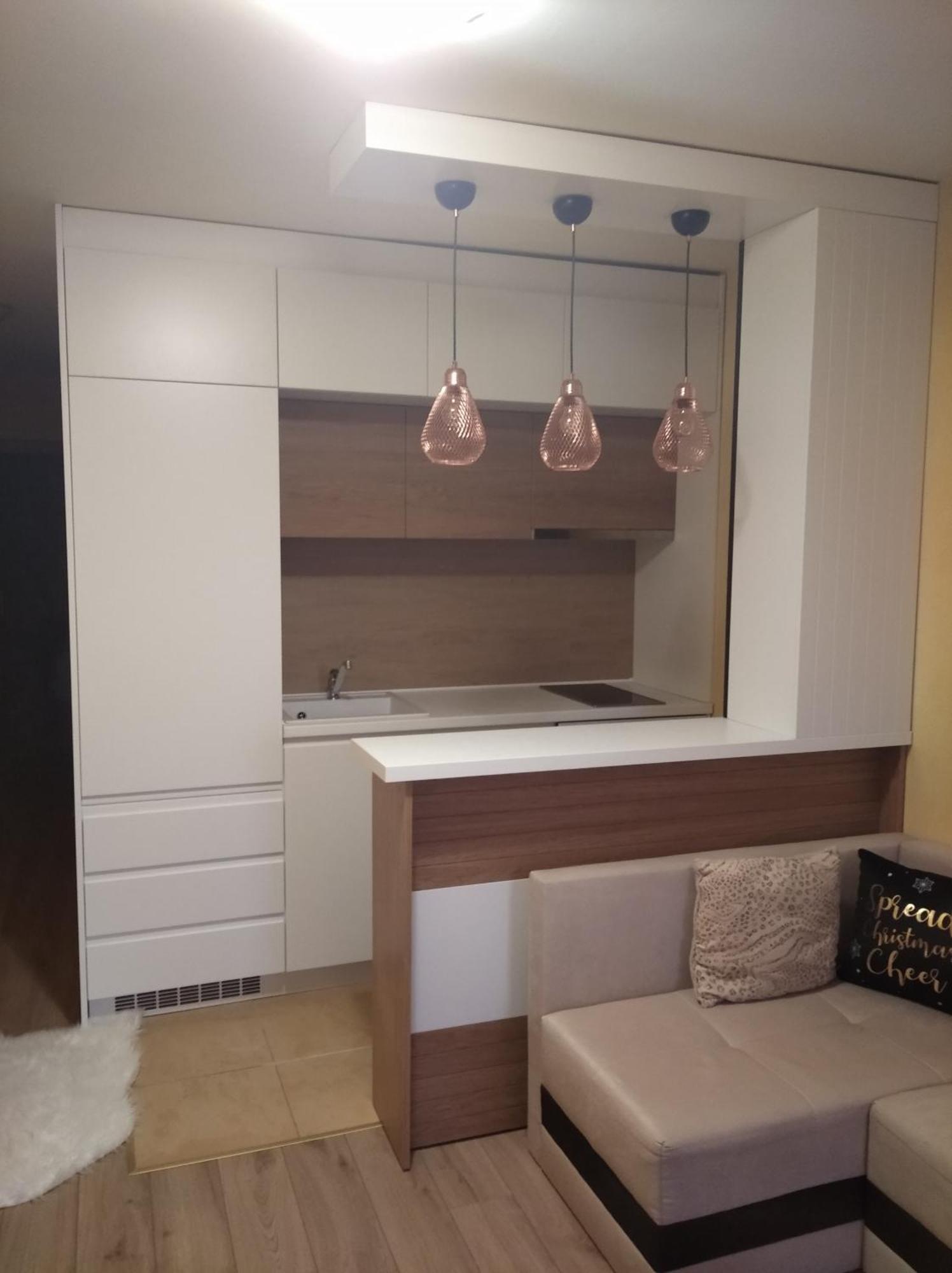 Sozopol House Dimitrovi Hotell Exteriör bild