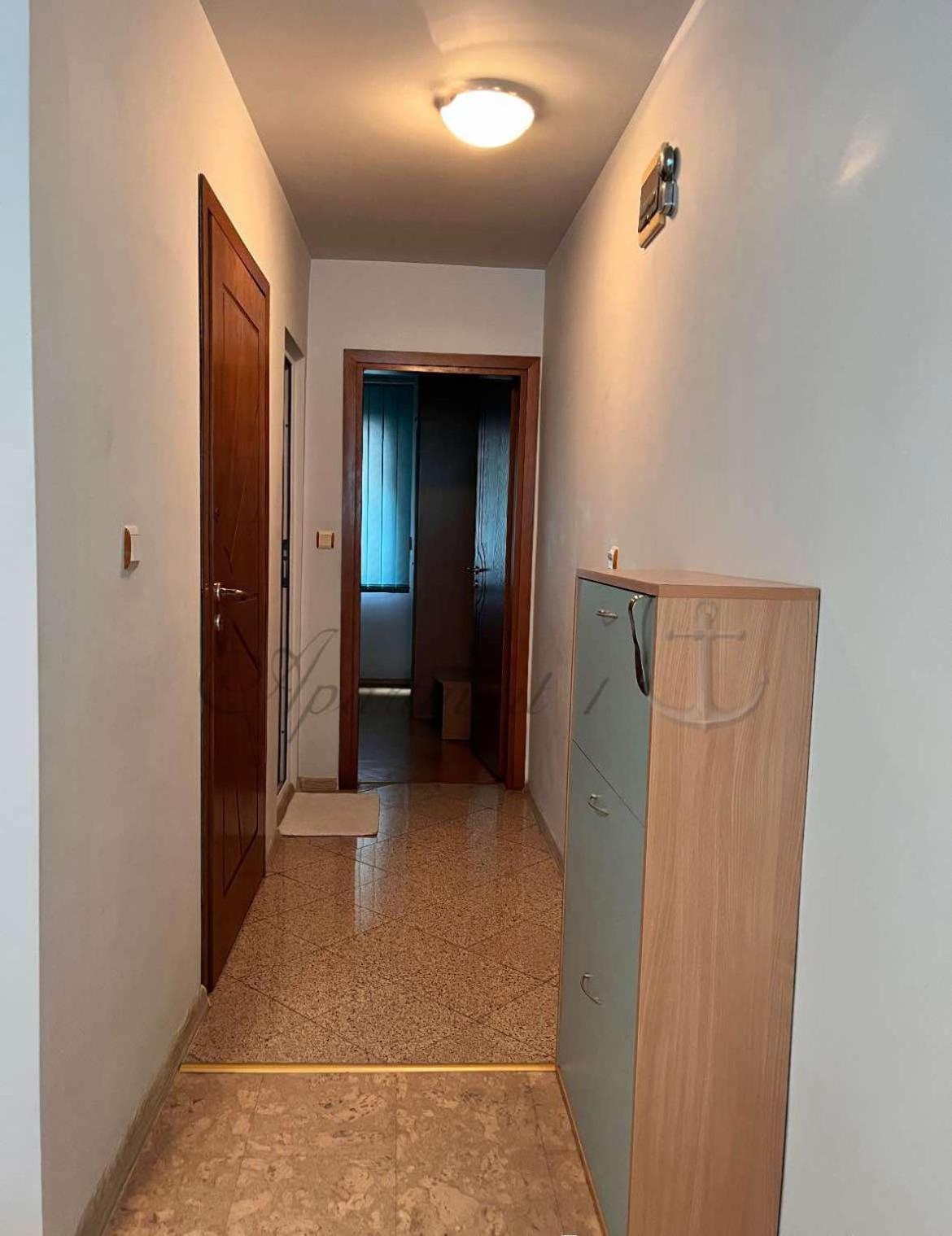 Sozopol House Dimitrovi Hotell Exteriör bild